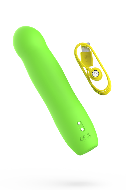 Bdesired Infinite Deluxe LIMITED EDITION