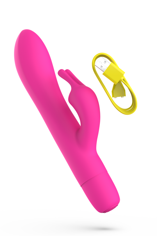 Bwild Bunny Infinite Classic LIMITED EDITION