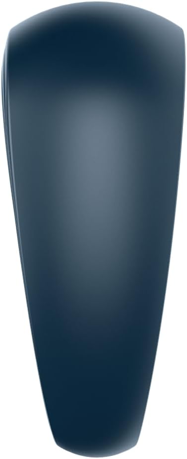 Power Ring 2, anneau vibrant