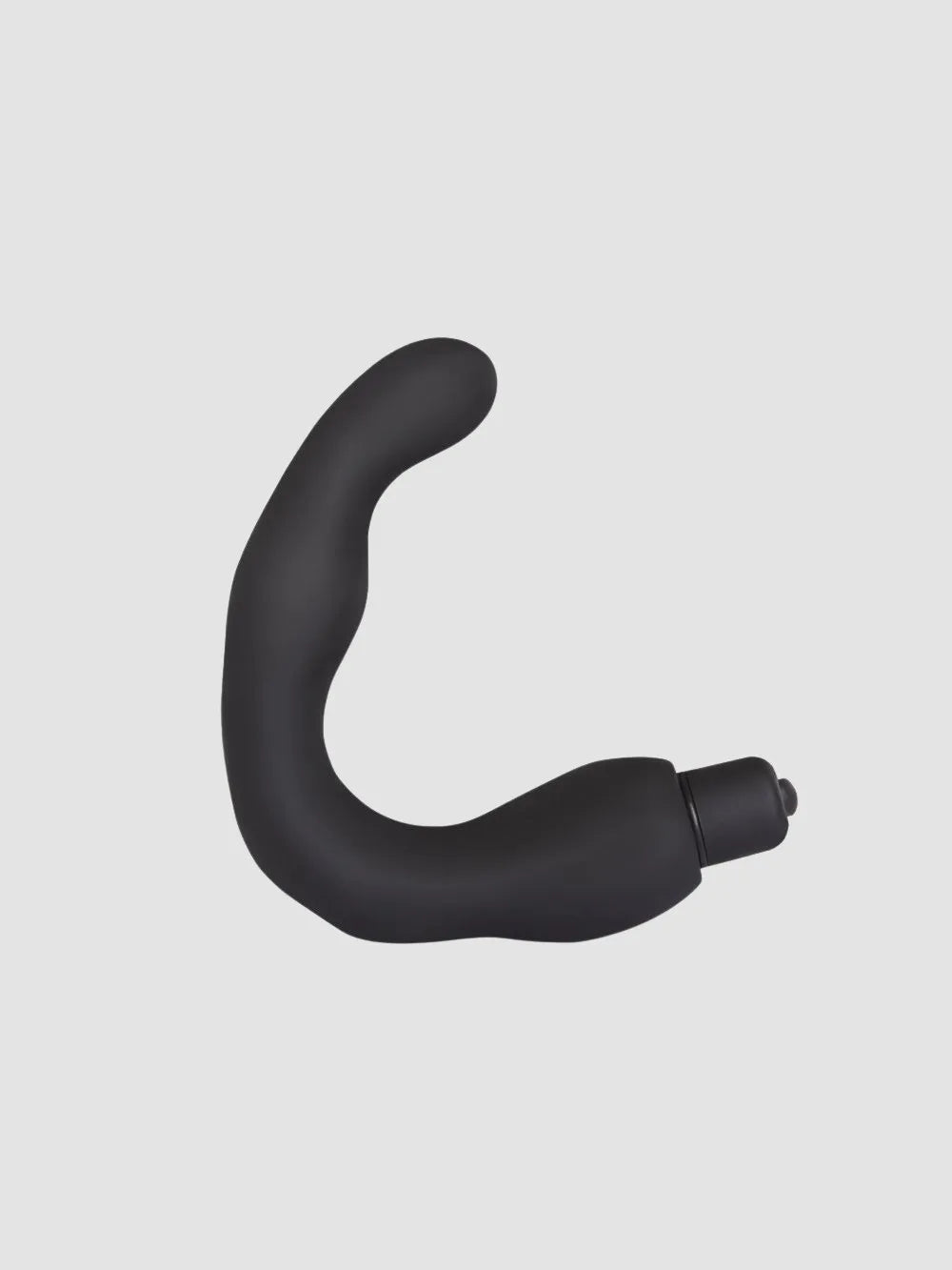 Renegade Massager 3, stimulateur prostatique