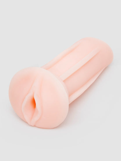 Masturbateur Max 2 avec gaine vagin neuve