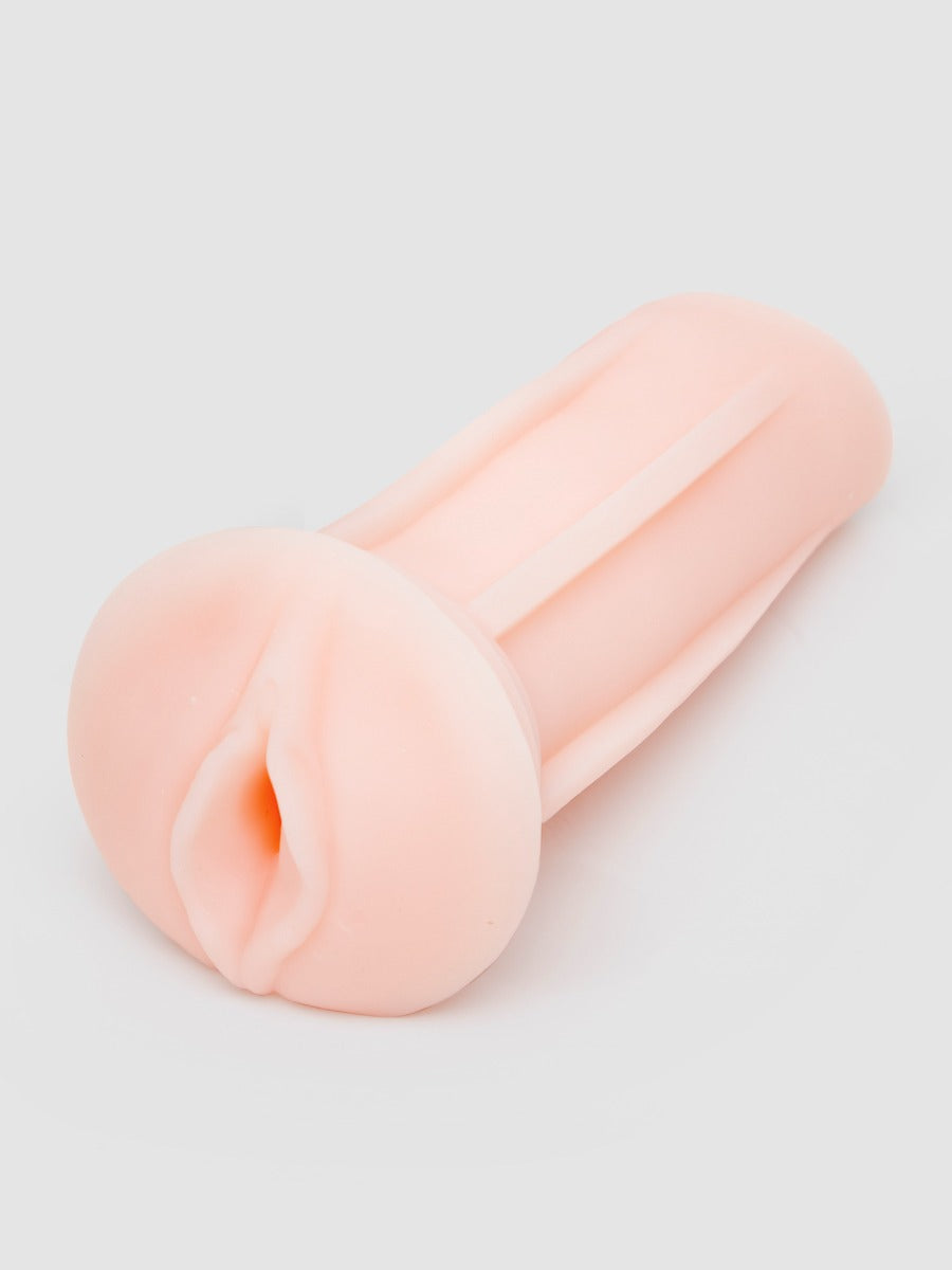 Masturbateur Max 2 avec gaine vagin neuve