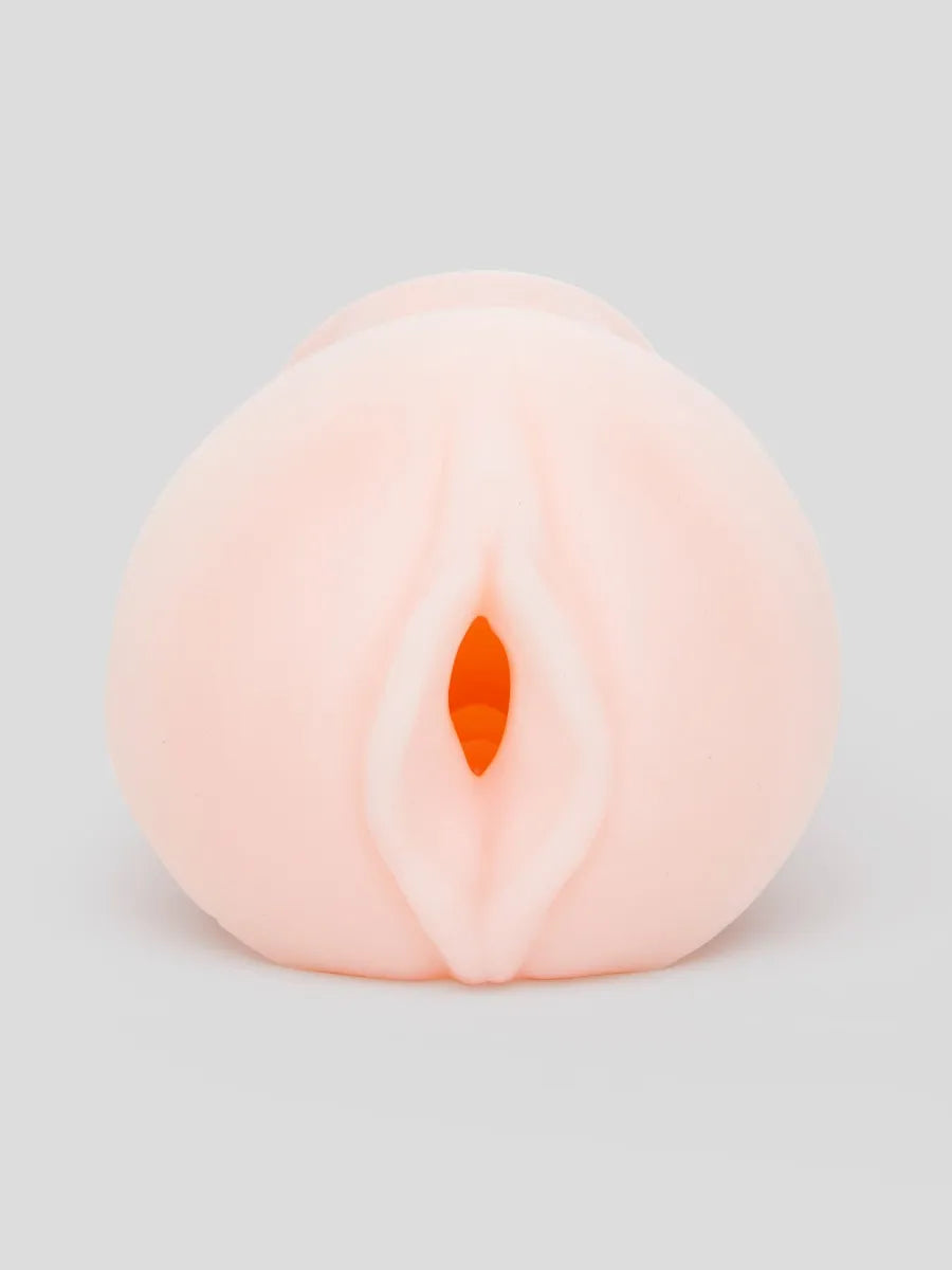 Gaine de rechange Vagin pour Max 2