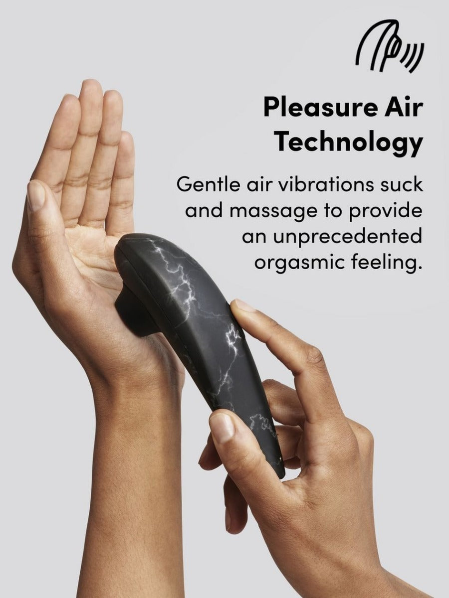 Classic 2 edition Marilyn Monroe