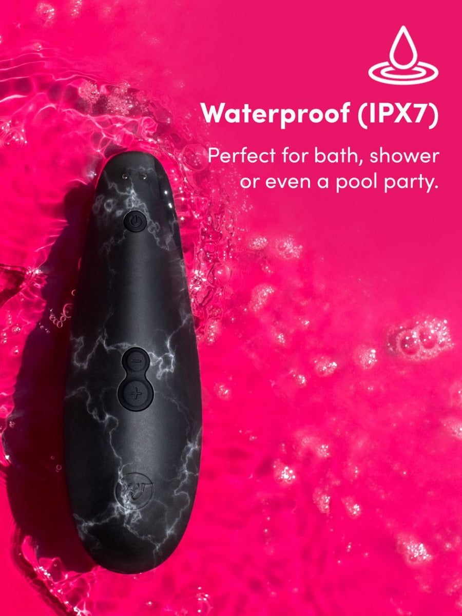 Classic 2 edition Marilyn Monroe