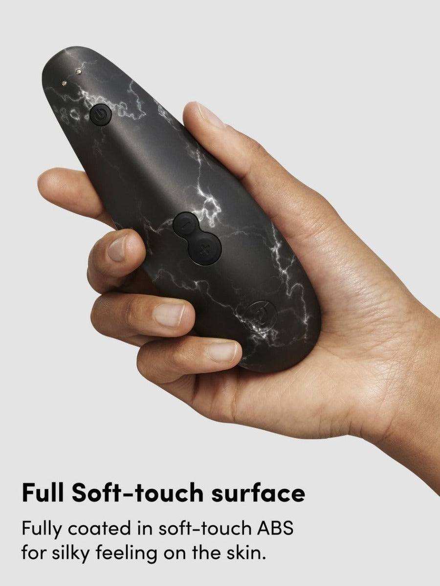 Classic 2 edition Marilyn Monroe