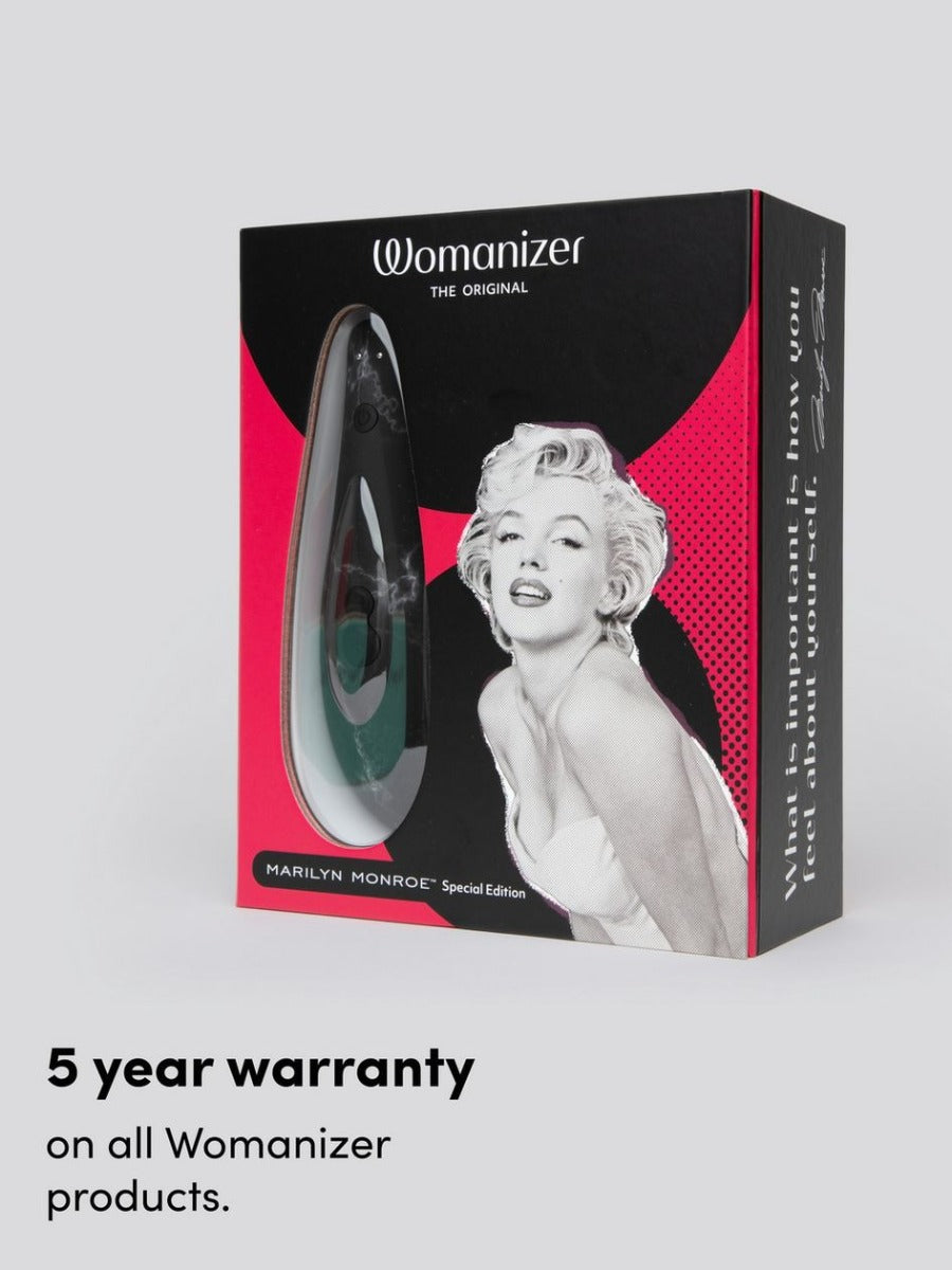 Classic 2 edition Marilyn Monroe
