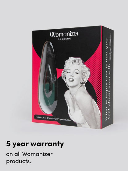 Classic 2 edition Marilyn Monroe