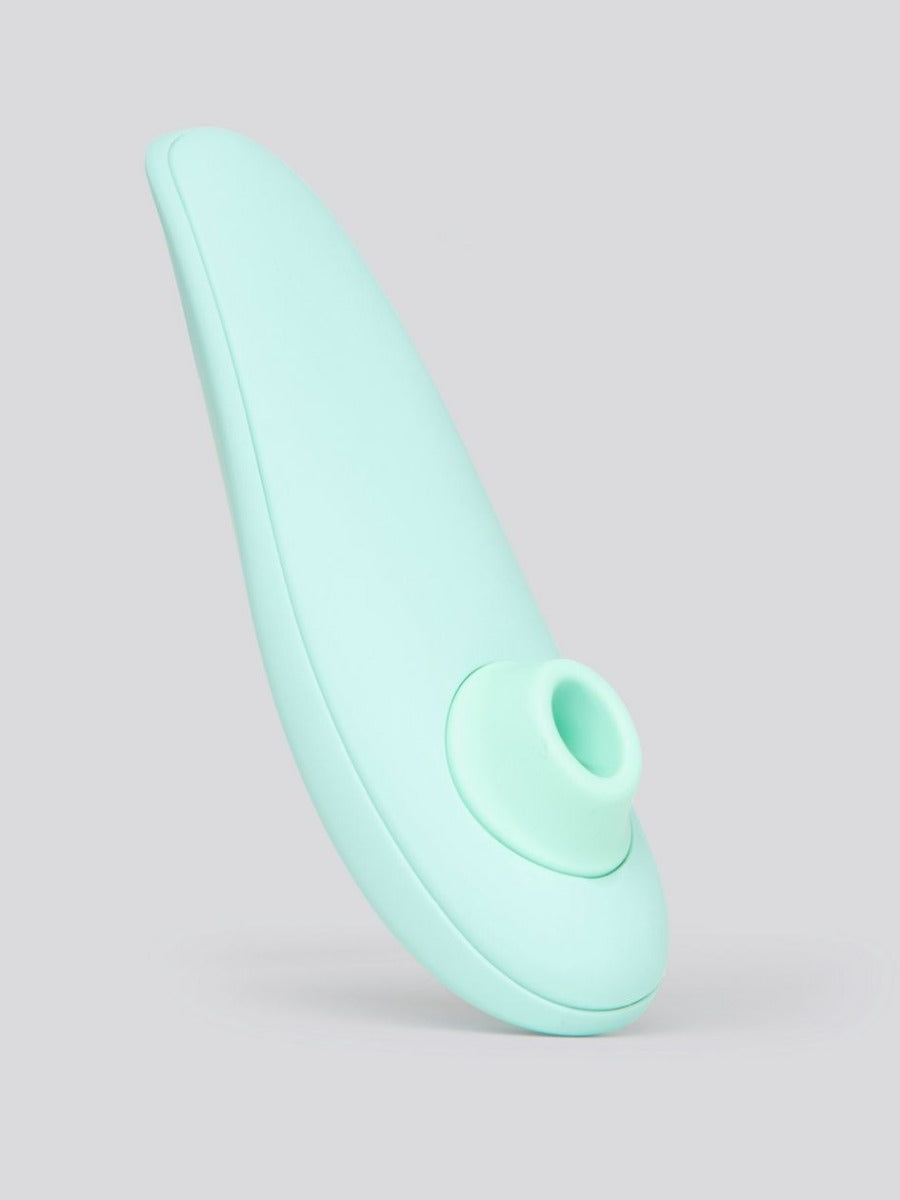 Classic 2 edition Marilyn Monroe