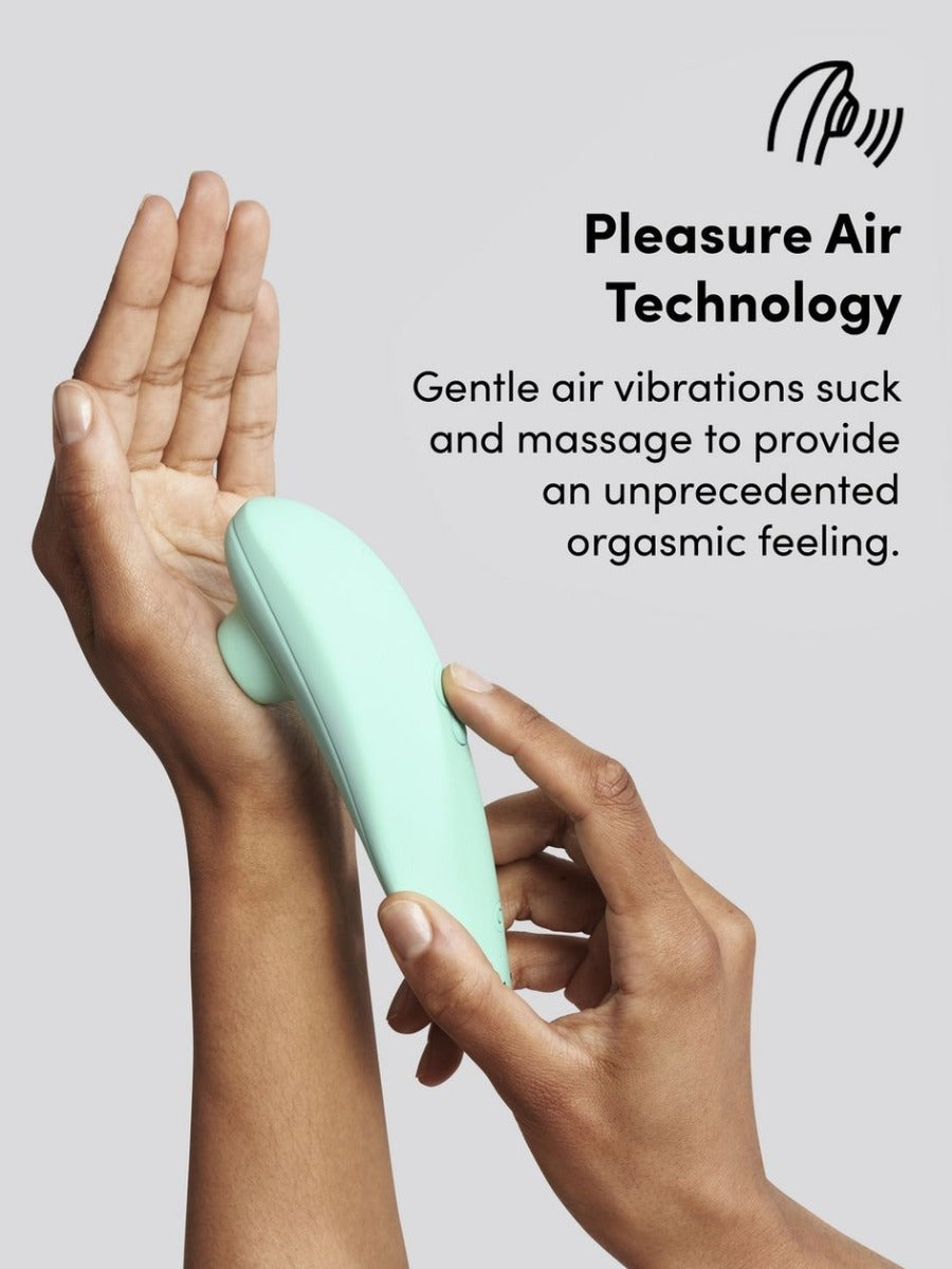 Classic 2 edition Marilyn Monroe