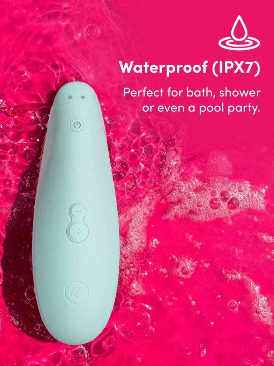 Classic 2 edition Marilyn Monroe