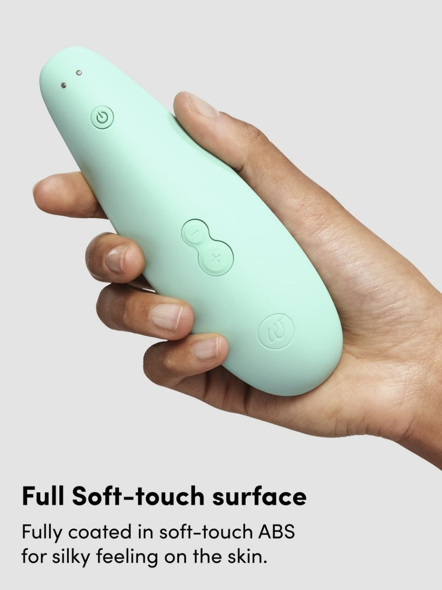 Classic 2 edition Marilyn Monroe