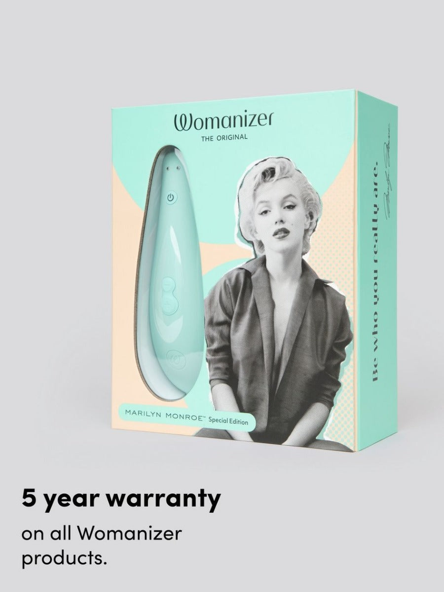 Classic 2 edition Marilyn Monroe