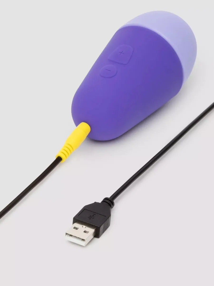 Free X, le stimulateur clitoridien