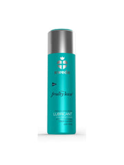 Lubrifiant Fruity Love Cassis & Citron Vert 50 ml