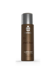 Lubrifiant Fruity Love Chocolat Noir Intense 50 ml