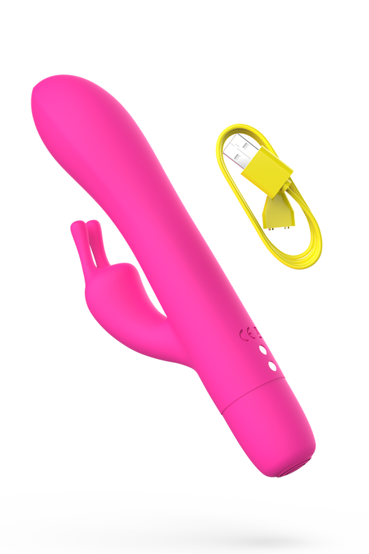 Bwild Bunny Infinite Classic LIMITED EDITION
