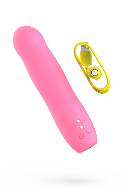 Bdesired Infinite Deluxe LIMITED EDITION