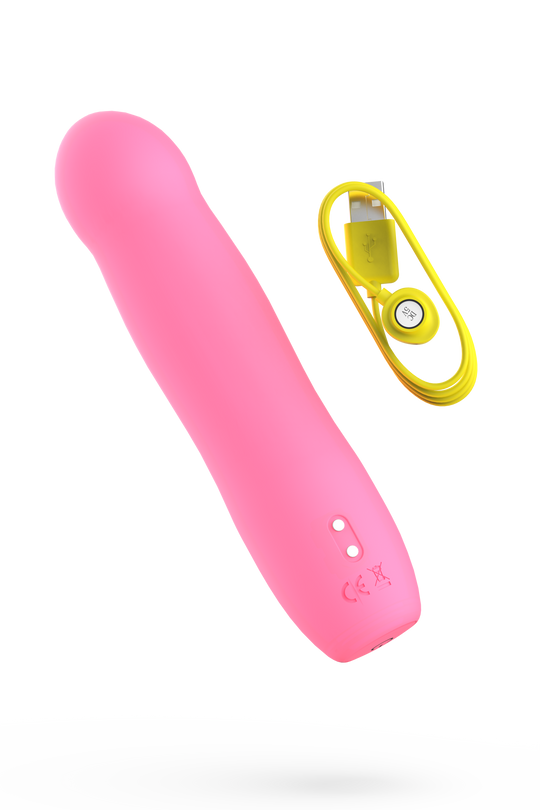 Bdesired Infinite Deluxe LIMITED EDITION