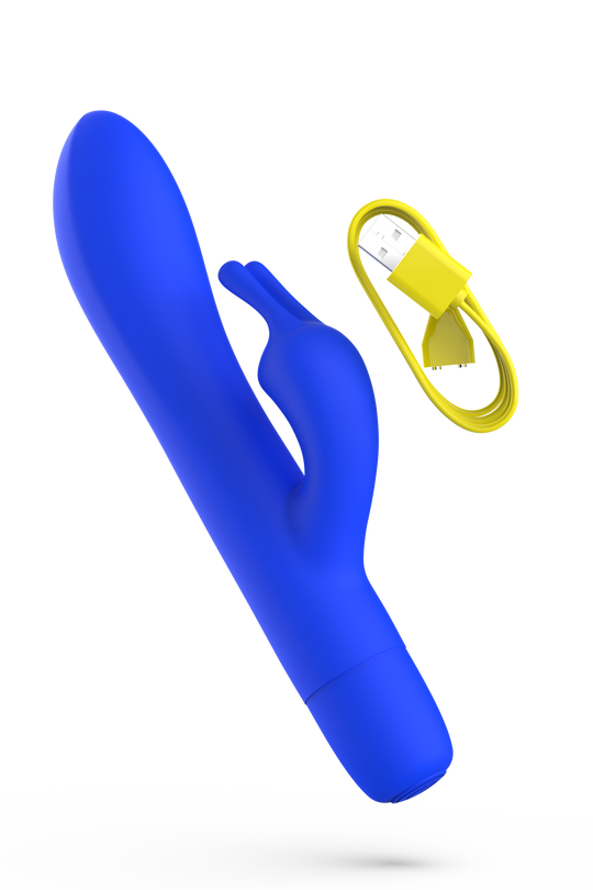 Bwild Bunny Infinite Classic LIMITED EDITION