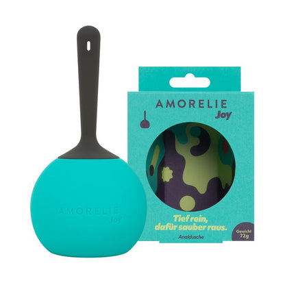 Poire à lavement Dive