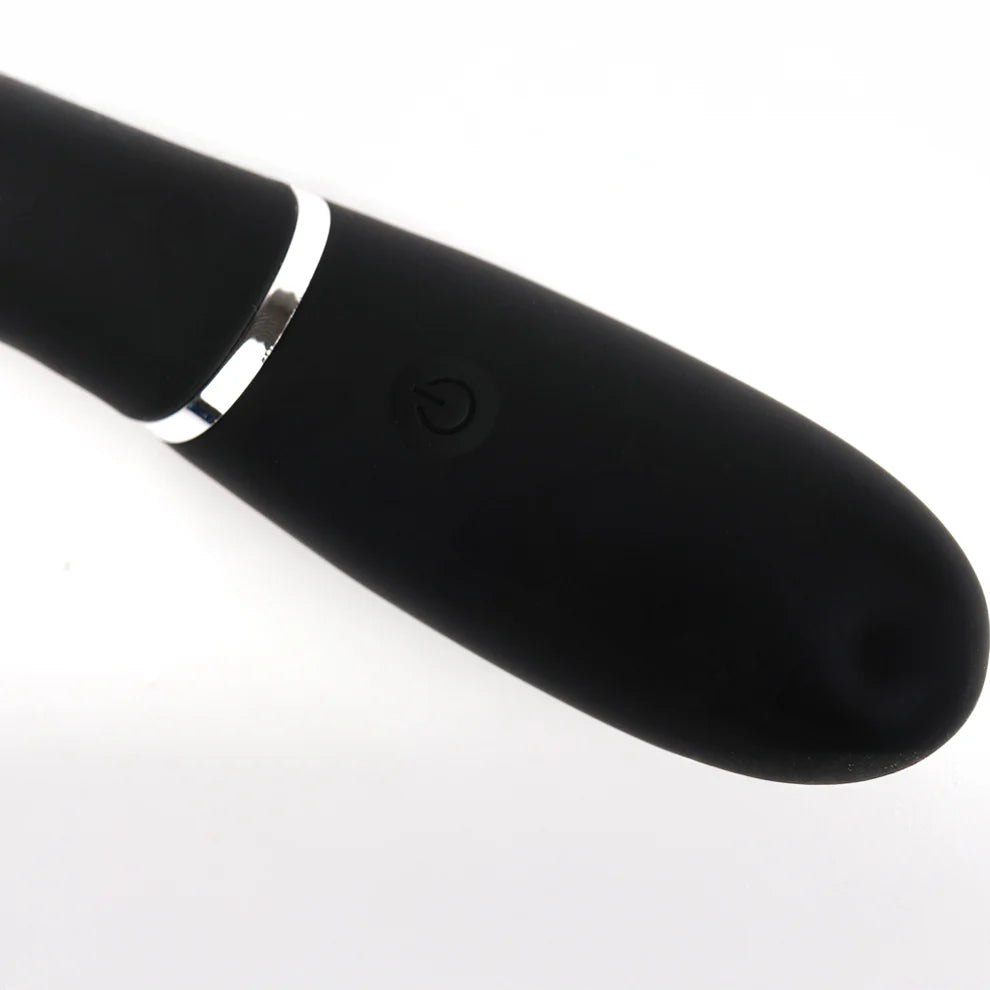 Vibro de penis by Hector