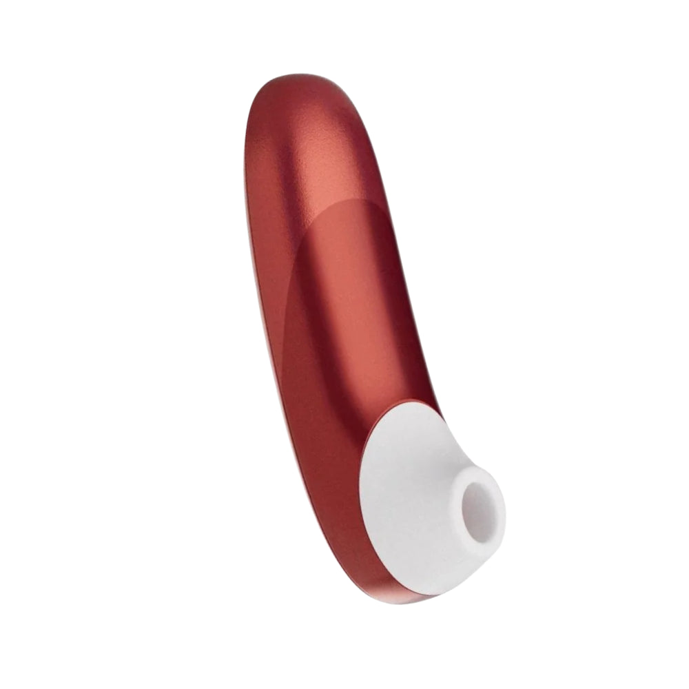 Pleasure Air Pro, le stimulateur clitoridien de Womanizer