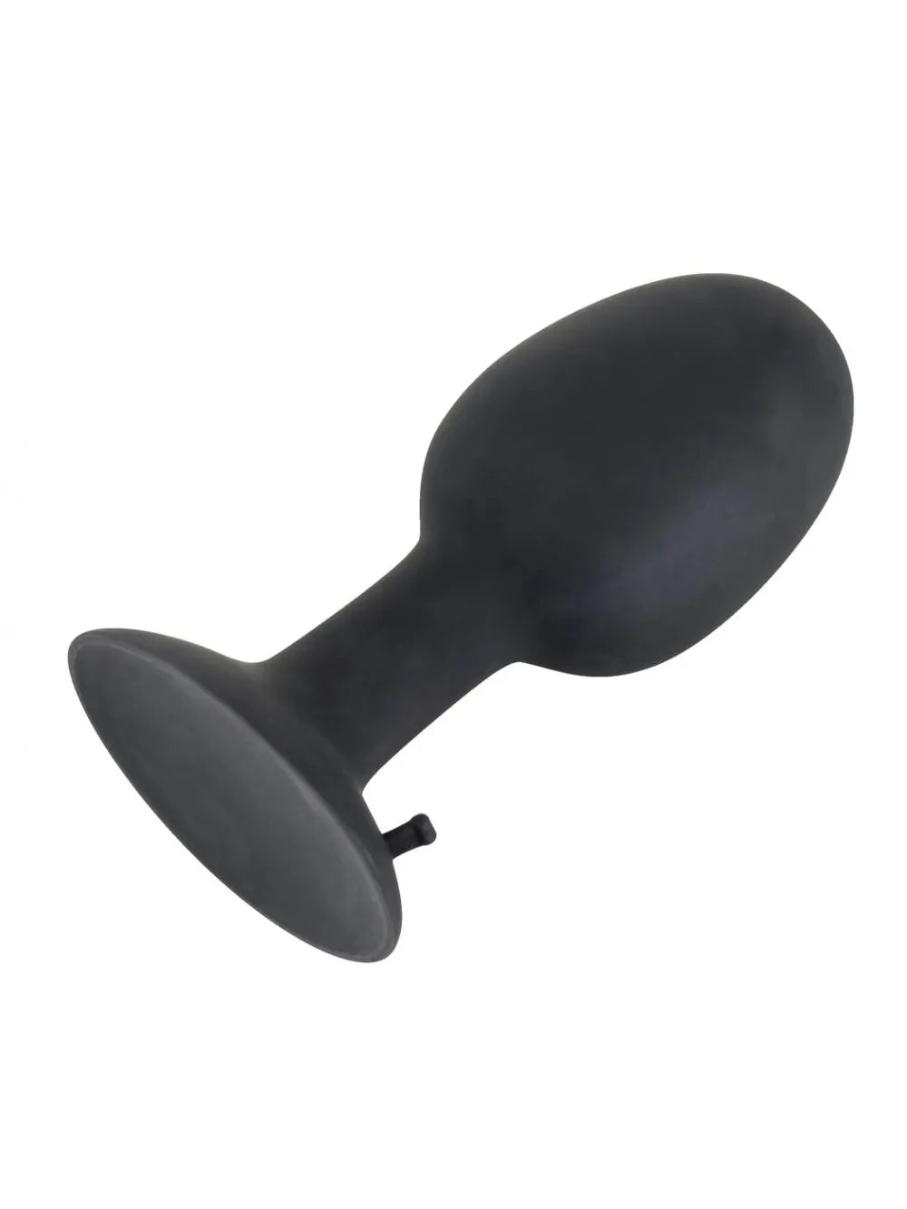 Plug à bille Backdoor friend - XL