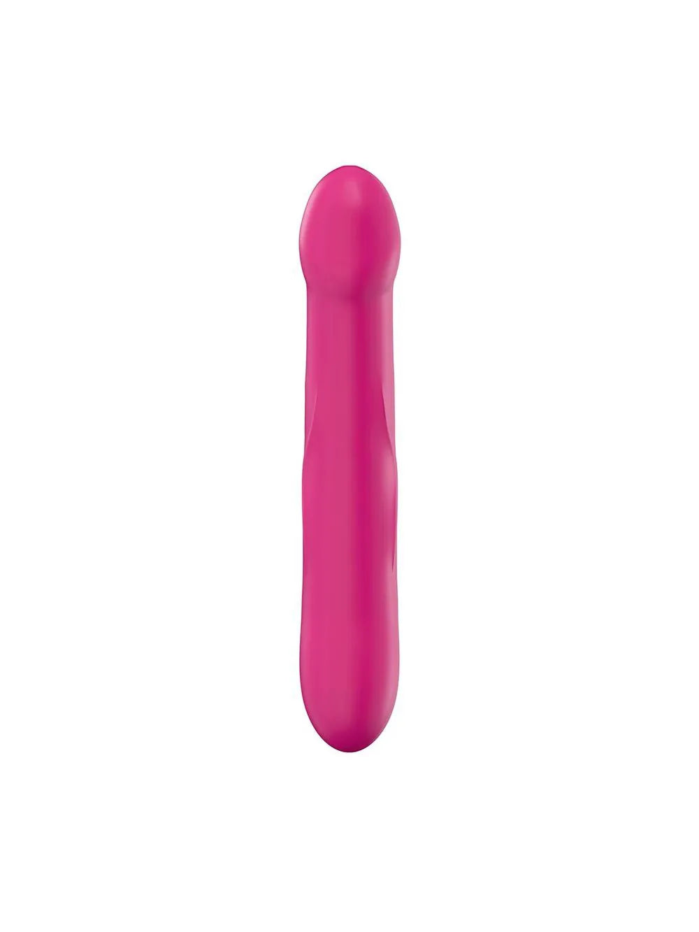 Dildo Real sensation M