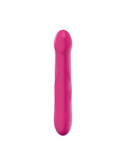 Dildo Real sensation M