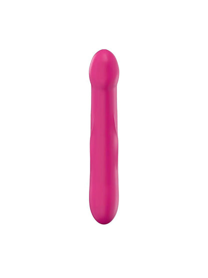 Dildo Real sensation M