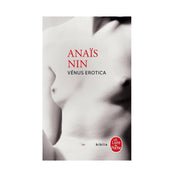 Vénus Érotica