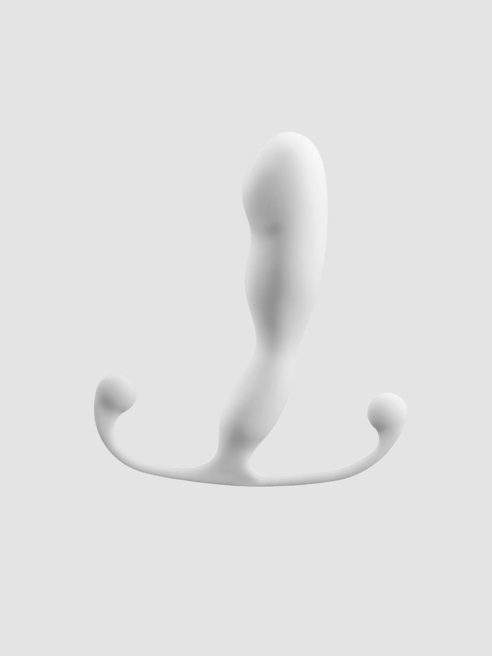 Bum Buster, le stimulateur prostatique de ToyJoy