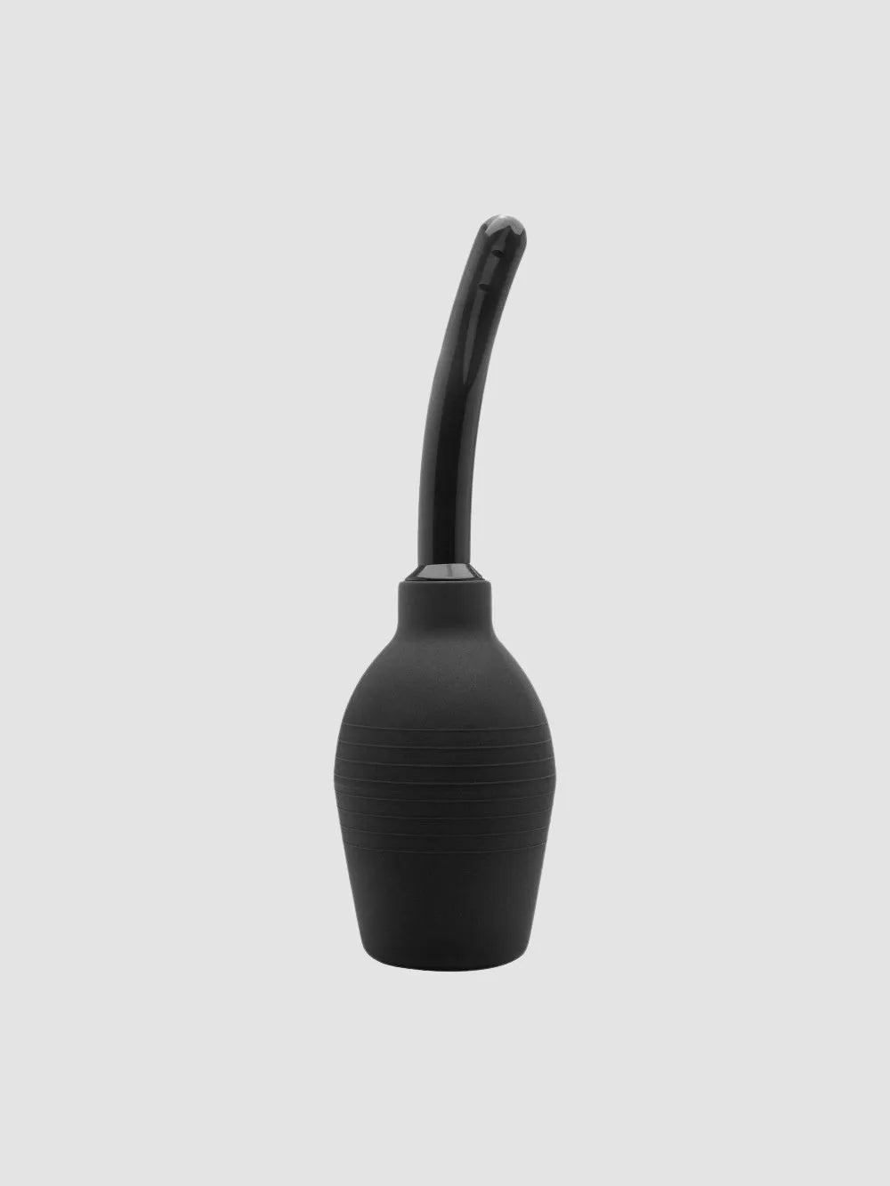 Poire à lavement Anal Douche de Fistit
