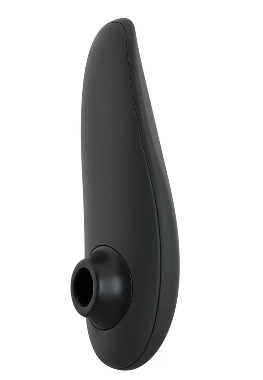 Womanizer - Classic 2