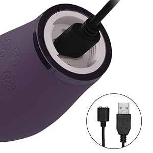 Coffret pleasure kit #4 de Switch by Shots