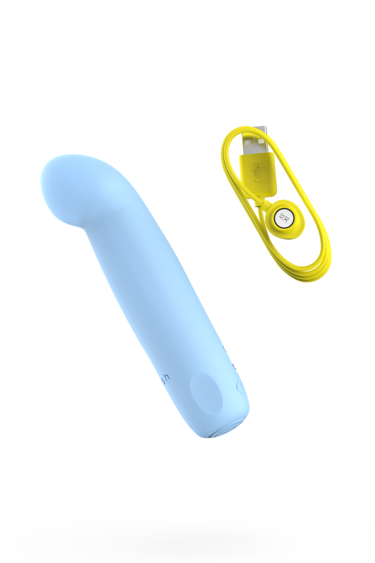 Bcute Curve infinite Classic LIMITED EDITION