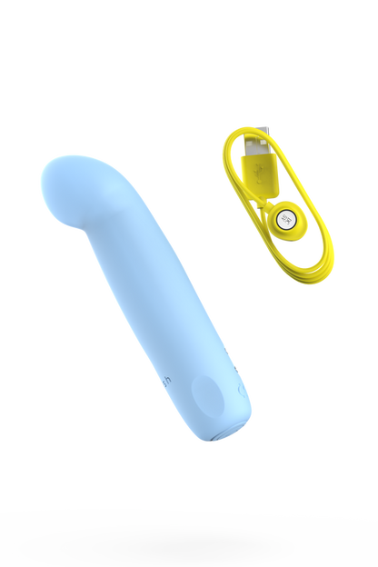 Bcute Curve infinite Classic LIMITED EDITION