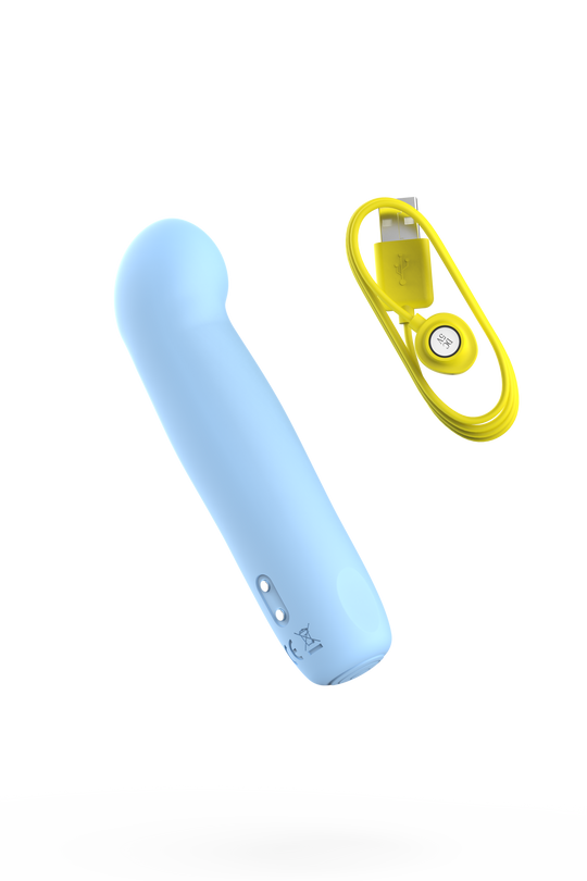 Bcute Curve infinite Classic LIMITED EDITION