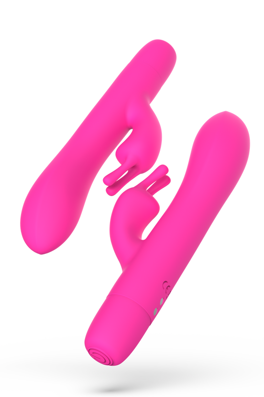 Bwild Bunny Infinite Classic LIMITED EDITION