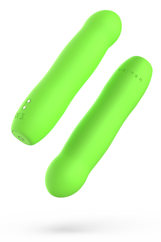 Bdesired Infinite Deluxe LIMITED EDITION