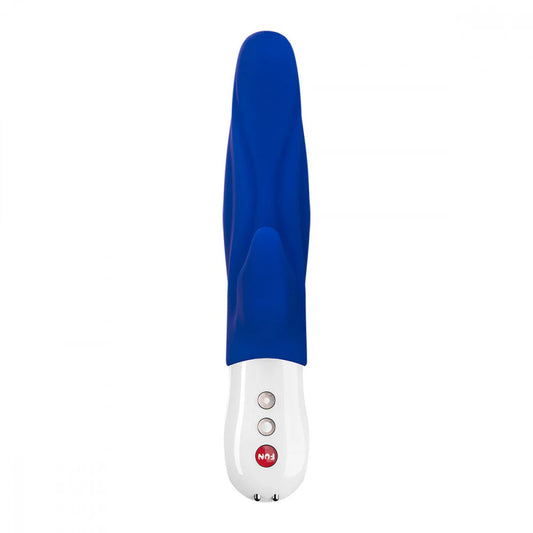 Lady Bi Vibromasseur Rabbit