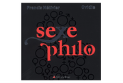 Sexe Philo