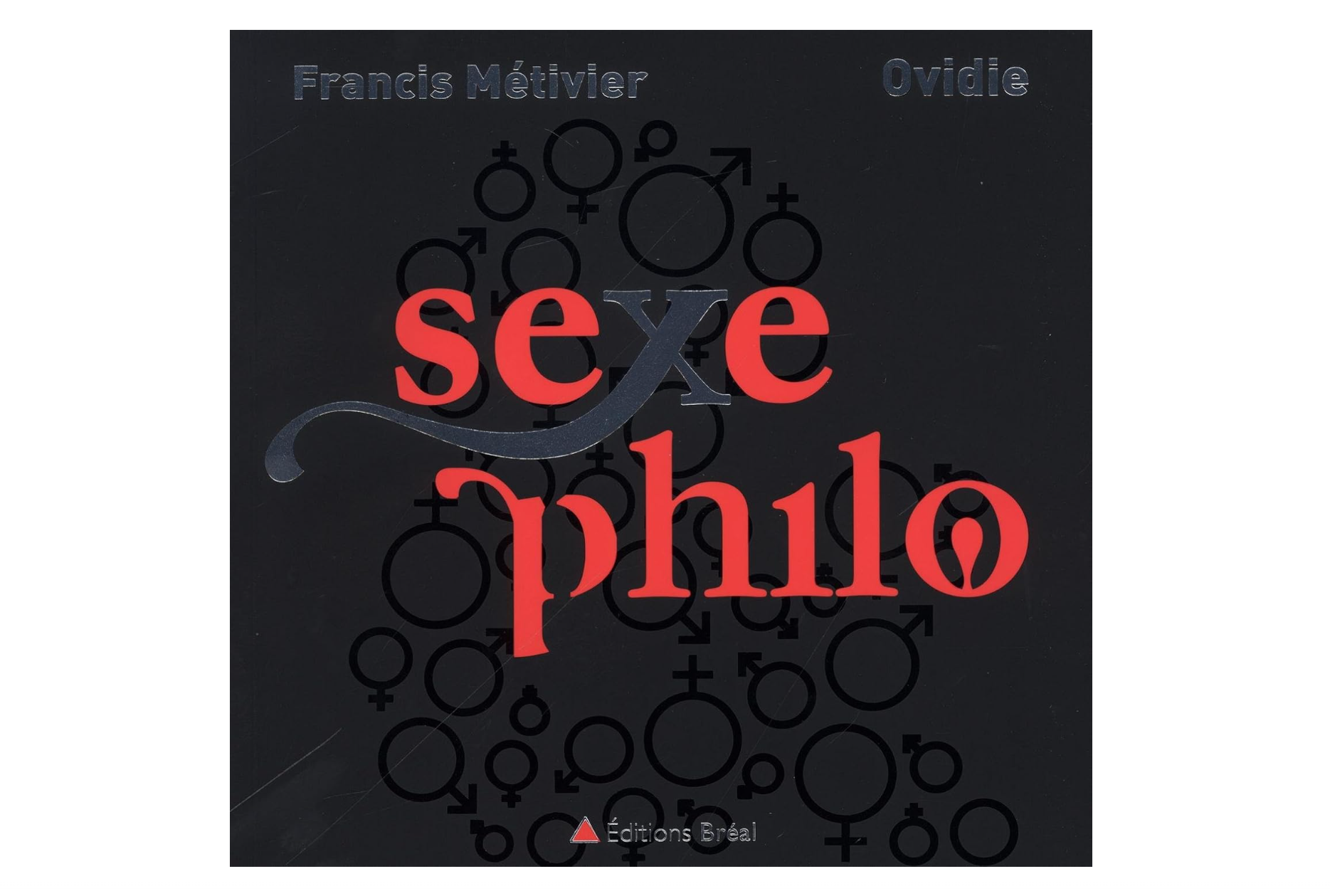 Sexe Philo