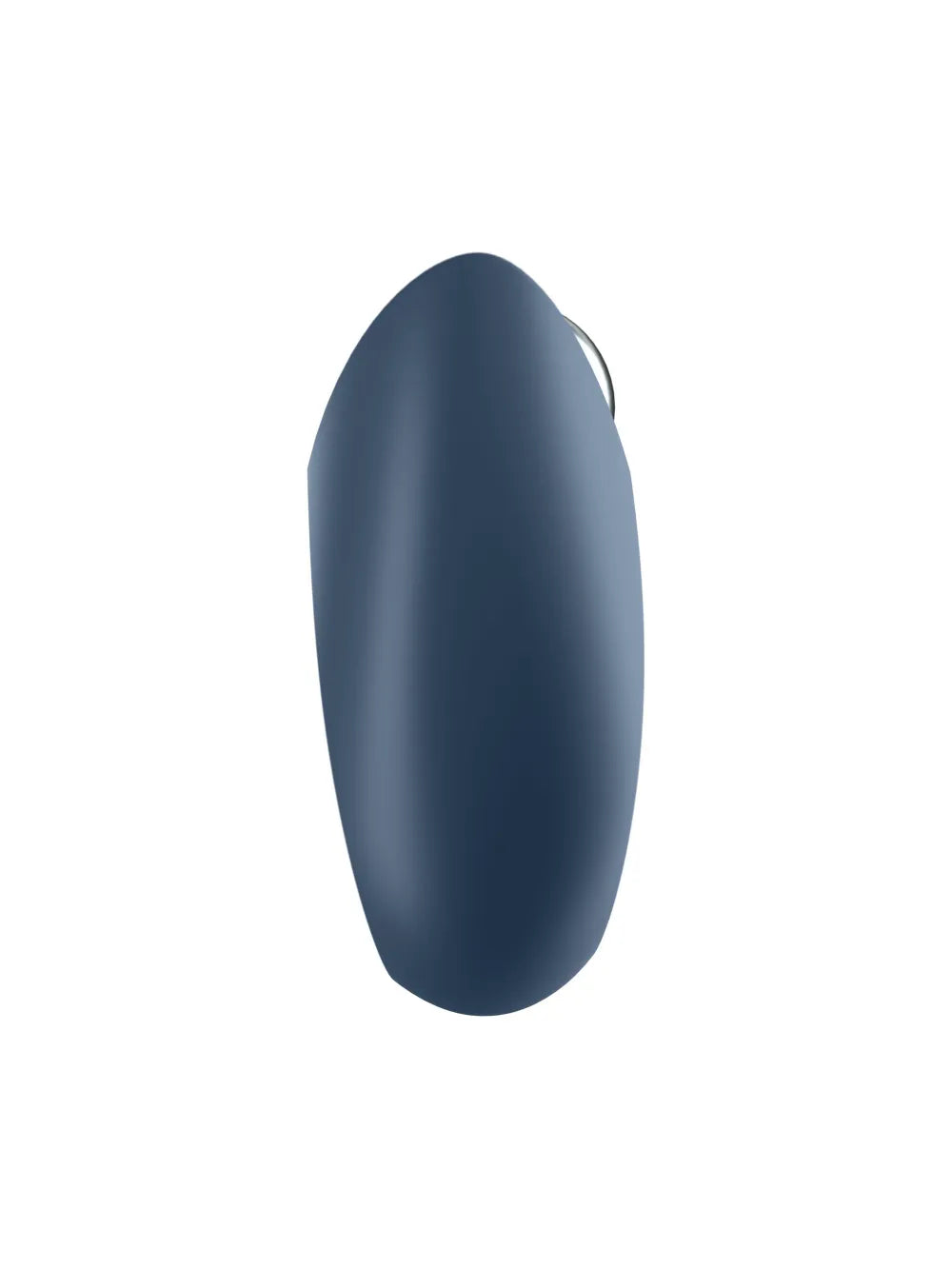 Anneau vibrant, Royal One