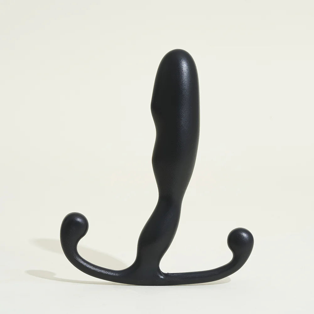 Prostator, le stimulateur prostatique