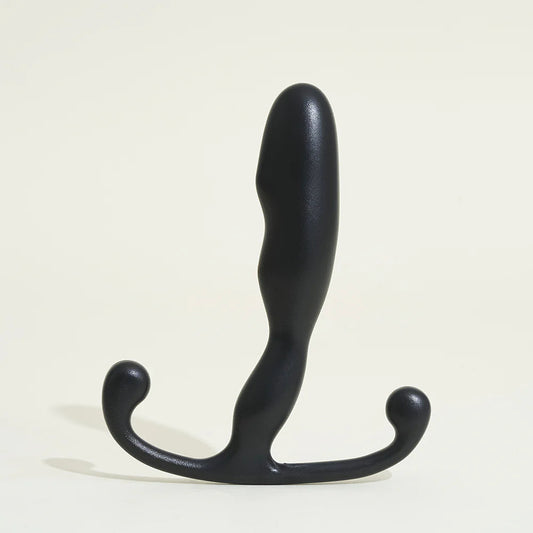 Prostator, le stimulateur prostatique