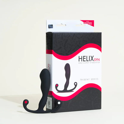 Aneros - Helix Trident Prostate Stimulator
