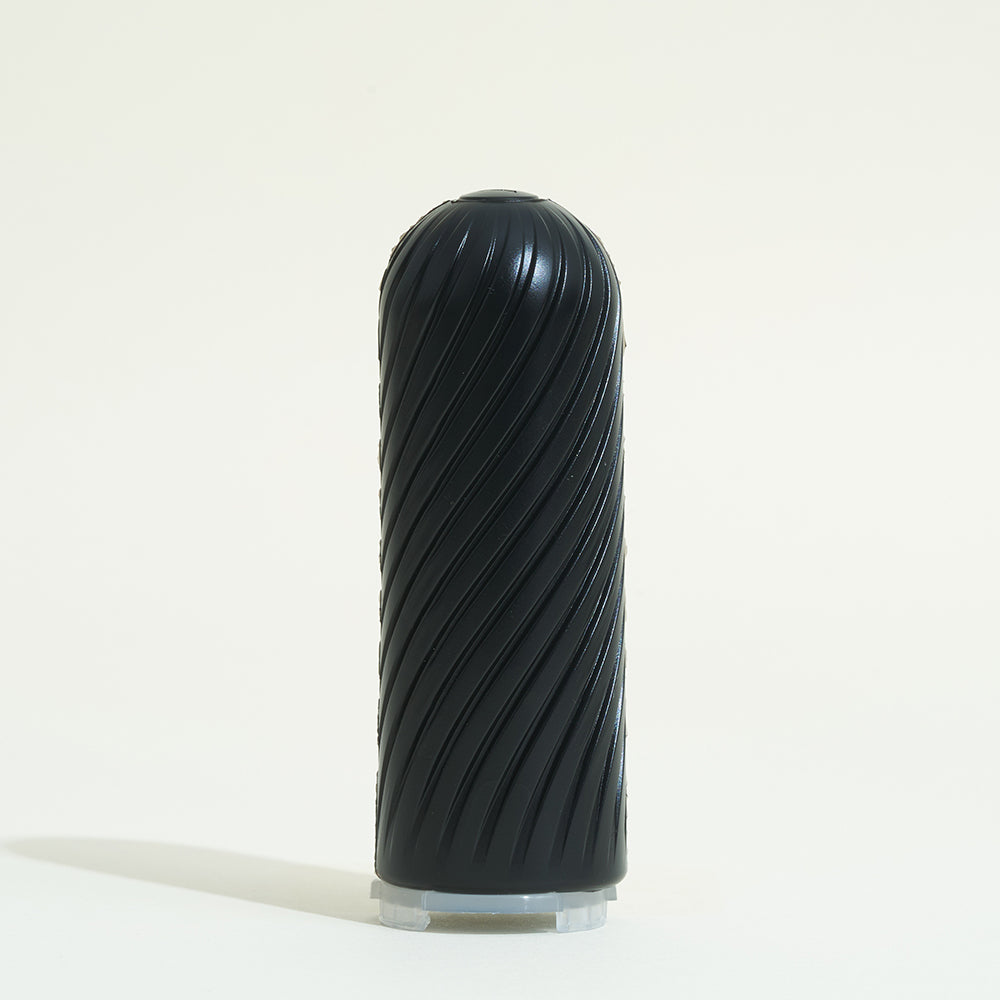 Gaine compacte Ghost Arcwave