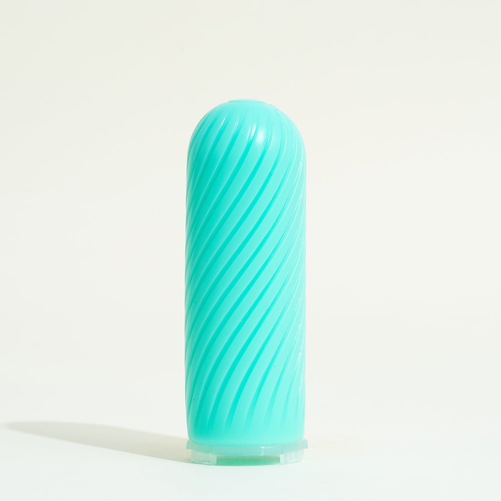 Gaine compacte Ghost Arcwave